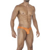 CUT4MEN Slip Micro Orange